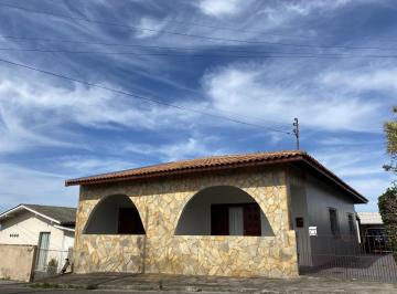 20220817114411946.jpeg · Casa para Venda em Imbituba, VILA NOVA ALVORADA - DIVINÉIA, 4 dormitórios, 1 suíte, 1 banheiro, 4 va