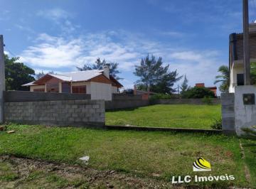 202409231626274960.jpeg · Terreno para Venda em Imbituba, ITAPIRUBÁ
