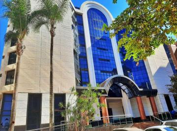 ea11c02eed769669acd22ce872b03da3207b3249 · Sala comercial na SRTVS Quadra 701 Bloco k - Embassy Tower