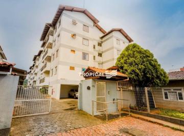 9aabc0c09e7e0587e31bb8b626d6adc4b1fb6b4f · Apartamento com 3 dormitórios para alugar, 67 m² por R$ 2.595,00/mês - Asilo - Blumenau/SC