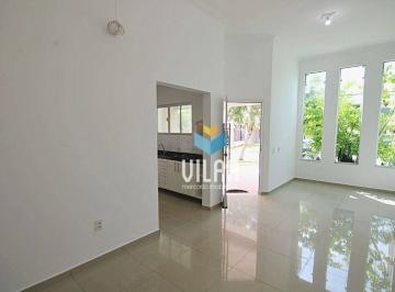 e59d5448d4bacbdce72ae65cbfd1fb412b76240e · Casa com 3 dormitórios à venda, 93 m² por R$ 705.000,00 - Jardim Terras de São Francisco - Sorocaba/