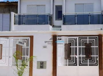 dfaaf9aea50f08b46447e80b34ece19c7ae859ec · Casa com 4 dormitórios à venda, 159 m² por R$ 450.000,00 - Jardim Paulista - Sorocaba/SP