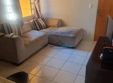 d60de0402fb85f9920949af7443fce613da9b851 · Apartamento com 2 dormitórios à venda, 45 m² por R$ 180.000,00 - Jardim Novo Horizonte - Sorocaba/SP