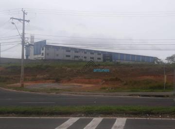 841483a9cd26a4006ebebff5353905d42839aeba · Terreno à venda, 4091 m² por R$ 3.590.000,00 - Cajuru do Sul - Sorocaba/SP