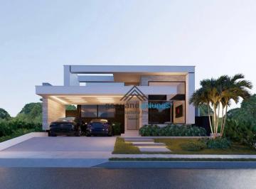 5f5ca6d01d316e2e9d9772e4429c49ce88797f03 · Casa com 3 dormitórios à venda, 181 m² por R$ 1.650.000,00 - Green Valley - Votorantim/SP