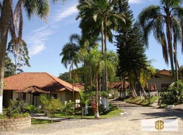 dc0efc92a2a4724ddf5d9f062623cab0578e6726 · Terreno residencial à venda, São Judas Tadeu, Balneário Camboriú.