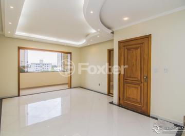 00-APARTAMENTO-3D-VILA-IPIRANGA-PORTO-ALEGRE-2920.JPG · Cobertura, 3 dormitórios, 252 m², em Vila Ipiranga