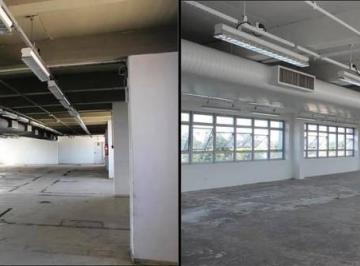 1d668b340dc8899c98b4f36a6e855abb282517e6 · Lajes Corporativas Próx. Shopping Villa Lobos