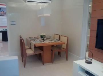 Apartamento de 2 quartos, Rio de Janeiro · Vidamérica I Apartamento com 2 quartos, 56m², ao lado do Shopping Nova América