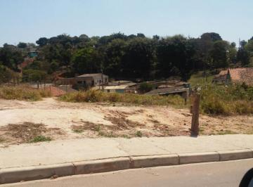 772fb73e5f6ad5b030b54a7d8a09b59560f03a91 · Terreno residencial à venda, Campos de São José, São José dos Campos.