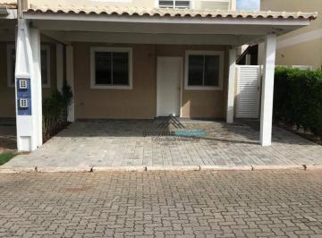 834cdab9d9bde44256b48427ea70313cceea0b48 · Casa com 3 dormitórios à venda, 120 m² por R$ 760.000,00 - Bairro da Vossoroca - Sorocaba/SP