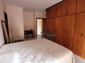 5f28a7c54e8fafad79fc58420b32f9eec8851aad · Casa com 2 dormitórios à venda, 245 m² por R$ 499.000,00 - Jardim Morumbi - Sorocaba/SP