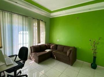 9db8e649a432cb1153bcb617dca6a265e0732cc3 · Sobrado com 3 dormitórios à venda, 240 m² por R$ 600.000,00 - Jardim Ouro Verde - Limeira/SP