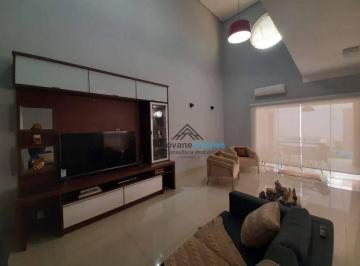 c6f7f17d634537d417d7dd8782fd7f26fe2fe5cb · Sobrado com 3 dormitórios à venda, 220 m² por R$ 1.600.000,00 - Condomínio Terras de São Bento I - L