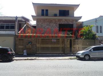 e0adb8ad2affa3bb23513c4c10f0e68c.jpg · Sobrado de 360m² com 4 quartos