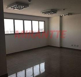 f51ee539c97136bb1740c85c4bd99482.jpg · Comercial de 36m²