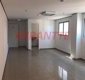 e1382aa8a8328ecd1ec3c9ff01b7be74.jpg · Comercial de 38m²
