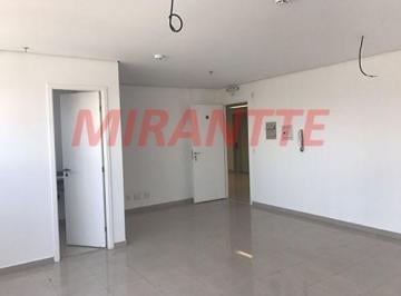 b2baaa9cec405a41b3dfdefa3c45ab4c.jpg · Comercial de 36m²