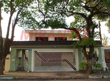 4b9bdf0fe462b53dbadf7424a297ec96.jpg · Sobrado de 341m² com 3 quartos