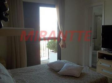 e764ffd37dc34431b5d2bbe3280dd28e.jpg · Apartamento de 340m² com 3 quartos
