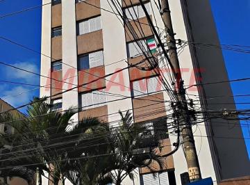 aa99438cde8eb9afcabbf20e1ff423ec.jpg · Apartamento com 3 quartos