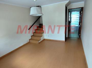 192bfb685ddb424b1399ac422a77f261.jpg · Cond. fechado de 63m² com 2 quartos