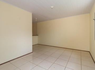 2941907320.jpg · Casa Residencial