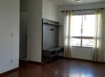 Apartamento · 47m² · 2 Quartos · 1 Vaga · Ótimo Apartamento no Início da Rua Zike Tuma - Condomínio Eco Vitta