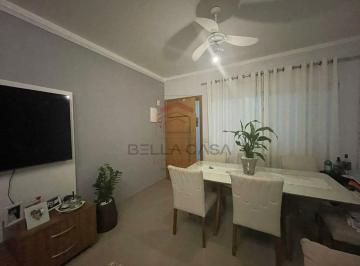 Casa · 110m² · 3 Quartos · 2 Vagas · Sobrado Novo Mooca- ALARMES E SENSORES NAS PORTAS, ARMARIOS  NOVOS EM TDS COMODOS