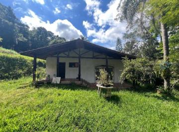 Foto 136 · Sitio em São Lourenço da Serra, com área de 8,8 Alqueires