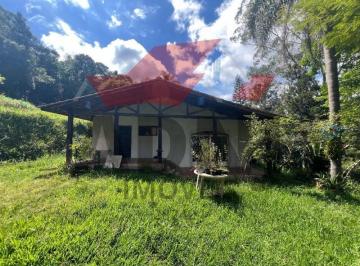 Foto 136 · Sitio em São Lourenço da Serra, com área de 8,8 Alqueires