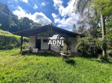 Foto 136 · Sitio em São Lourenço da Serra, com área de 8,8 Alqueires