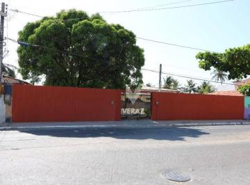 31319634984cbdfee5f515340163d463563f22fb · Casa Plana com Potencial Comercial no Centro de Trairi - Ceará