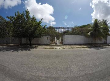 8275613cd682196b1773df3f0edcde942229d6bd · Terreno à venda, 1040m² próximo à Av. Maestro Lisboa - Fortaleza/CE