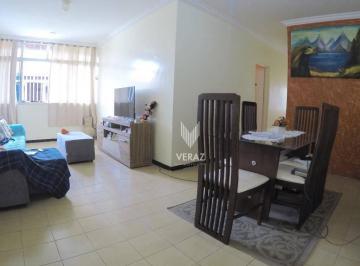 a42f27d5824f14dbf93fcc3967f4f9c0e6f628f4 · Apartamento 80 m² com 3 quartos, 2 suítes, 3 banheiros no Parreão por R$ 200mil