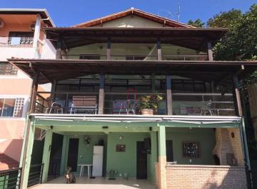 7ec0d68a948cfb339b849edade7d5f1cbc5893a8 · Casa à venda, 236 m² por R$ 1.200.000,00 - Sape - Niterói/RJ