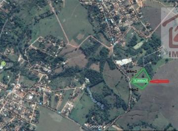 7779e2bb6b1041a8bd3bdb100a2e36dbd5a3eff8 · Área residencial à venda, Bom Retiro, São José dos Campos.