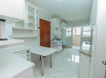 1a0f660531c4c8842557d786af89f888cb2f201f · Apartamento com 3 dormitórios à venda, 162 m² por R$ 600.000,00 - Centro - Limeira/SP