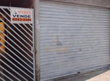 bb0d8eda1ed683415ad71fa957e421d507b7588c · Casa de renda no Nova Vida