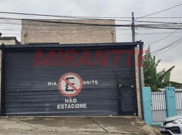 747bb9c39fc129a573cd004c52231dbd.jpg · Galpao de 290m²