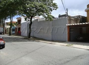 cca715caef07ce621f7288cffc9d555b.jpg · Galpao de 1100m²