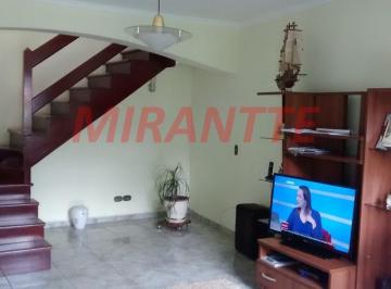 794b80c29bf1b176c1fa30d4d6d47eed.jpg · Sobrado de 550m² com 4 quartos