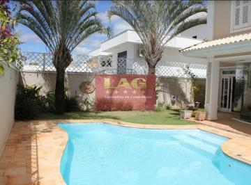 3e949afe4a3b452fd3ac3ad69b756905ece4e195 · Casa com 3 quartos à venda, 330 m² - Condomínio Tivoli - Sorocaba/SP