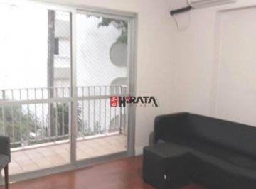 cd101edffaf94091420c08315dc3bec58932a029 · Apartamento de 3 dormitórios sendo uma suíte com varanda.
