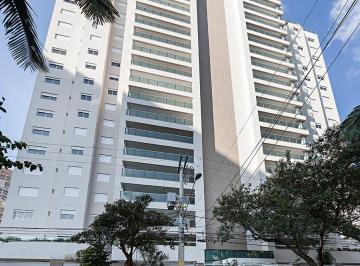 Apartamento de 4 quartos, São Paulo · Duet Klabin 198m² 3 ou 4 dorm 2 ou 3 suítes 3 vagas - ótimo lazer