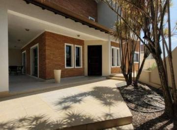 4da9b0a727ea08d76da0497697295f68a96727f3 · Casa com 4 dormitórios à venda, 342 m² por R$ 1.700.000,00 - Nova Caieiras - Caieiras/SP