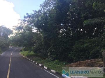 201809151256452053.jpg · Terreno em Condomínio para Venda em Lauro de Freitas, Lauro De Freitas
