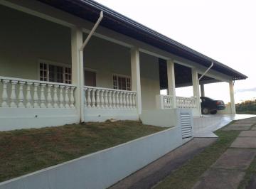 Foto 04 · Chácara à venda em Jundiaí-SP, bairro Santa Clara: 4 quartos, 2 suítes, 3 salas, 5 banheiros, 12 va