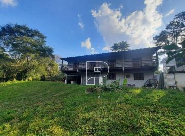 1161126874b3462e9caf56018664a94d3f1081b7 · Casa à venda, 600 m² por R$ 3.300.000,00 - Granja Viana - Carapicuíba/SP