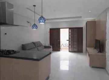Casa · 128m² · 2 Quartos · 2 Vagas · Casa Térrea reformada á venda na Mooca